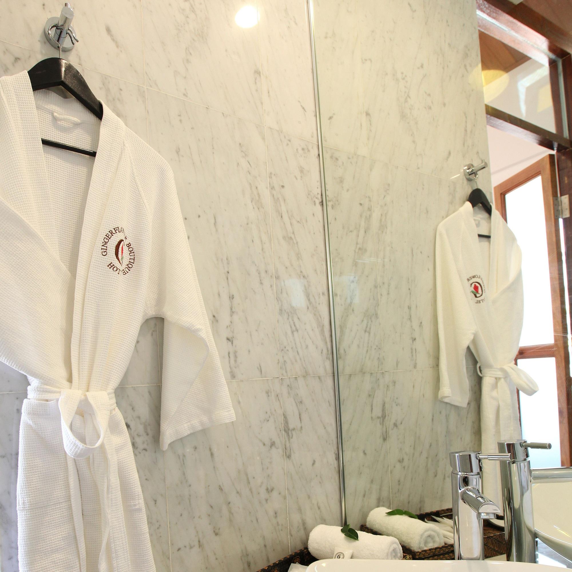 Gingerflower Boutique Hotel Malacca Εξωτερικό φωτογραφία