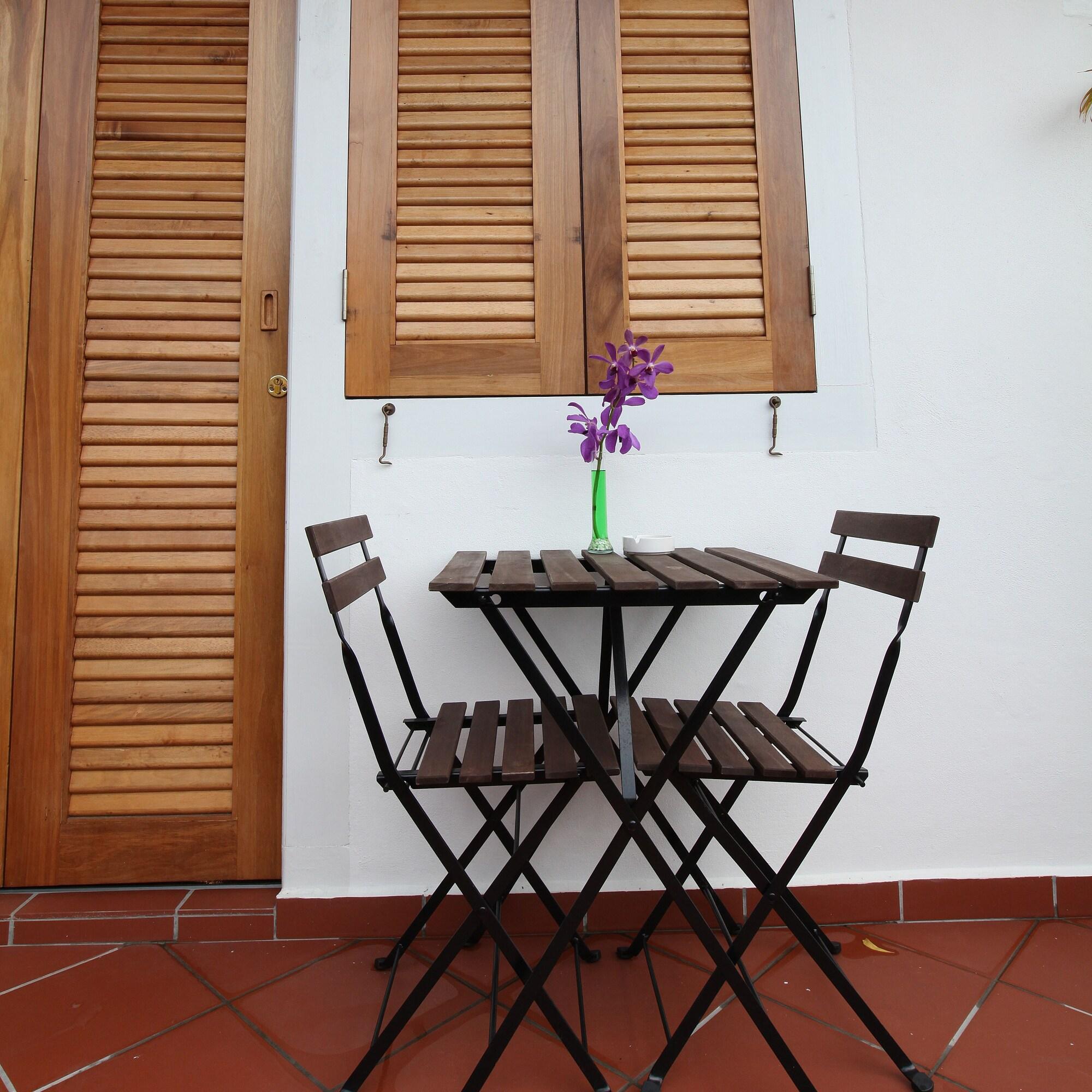 Gingerflower Boutique Hotel Malacca Εξωτερικό φωτογραφία