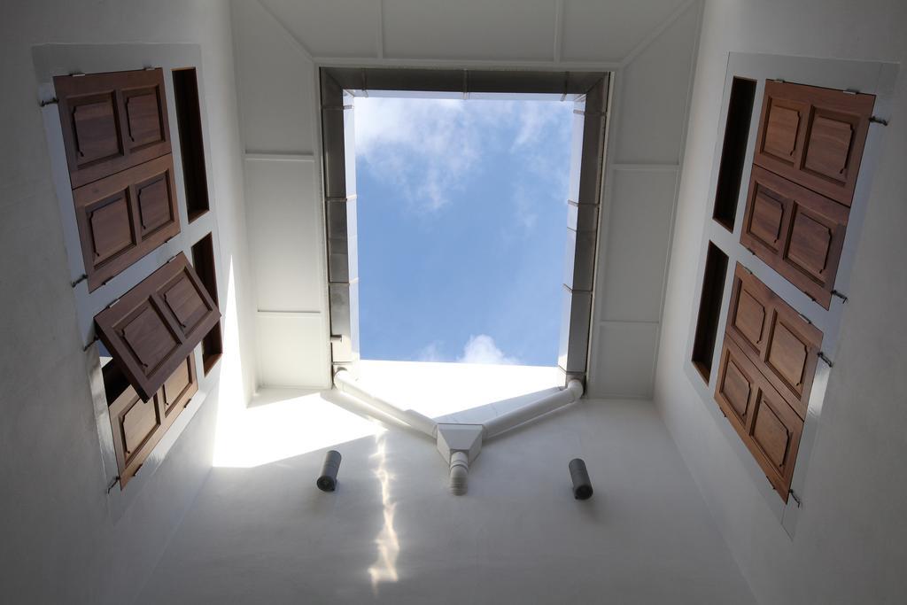 Gingerflower Boutique Hotel Malacca Εξωτερικό φωτογραφία