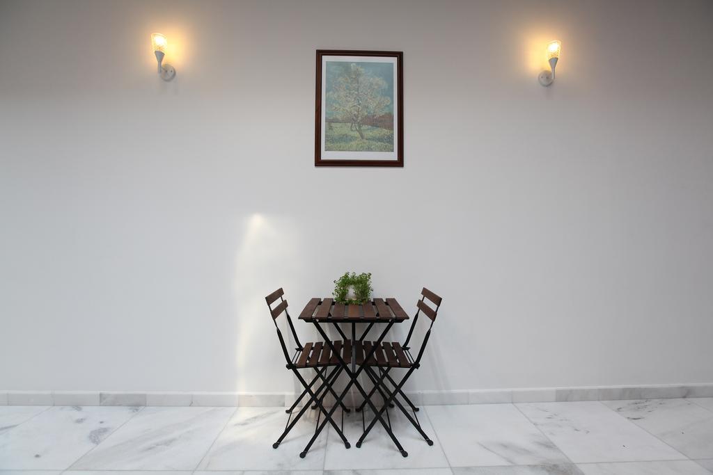 Gingerflower Boutique Hotel Malacca Εξωτερικό φωτογραφία